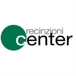 Recinzioni Center