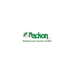 Reckon - Sistemi e registratori di cassa