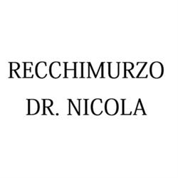 Recchimurzo Dr. Nicola