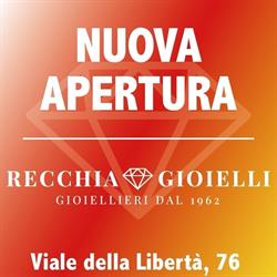 Recchia Gioielli SNC Antonio