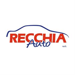 Recchia Auto Autofficina Carrozzeria