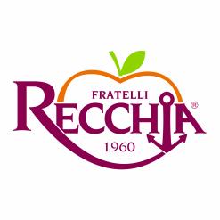 Recchia Fratelli SRL