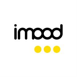 imood