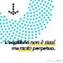 Caricato da visitatore il 23/02/2018