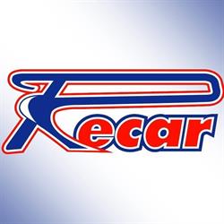 Recar SRL