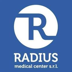 RADIUS MEDICAL CENTER
