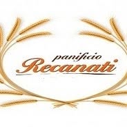Recanati P. & Penati L. Panificio (S.n.c.)