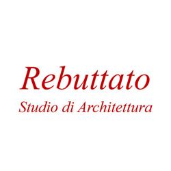Studio di Architettura Rebuttato Contini Amoretti