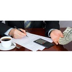 Studio Professionale Rebuttato Tiziana - Commercialista e Consulente Fiscale