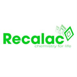 Recalac