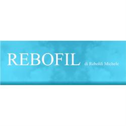 Rebofil di Reboldi Michele