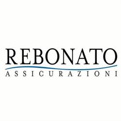 Rebonato Assicurazioni
