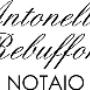 Notaio