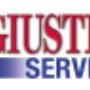 InGiustizia Servizi srl