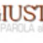 InGiustizia la PAROLA al POPOLO