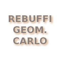 Rebuffi Geom. Carlo