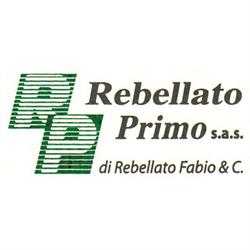 Rebellato Primo lucidatura Metalli
