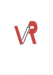 Rebellato Vasco SRL