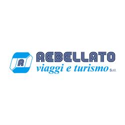 Rebellato Viaggi e Turismo srl