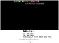 Rebba SRL