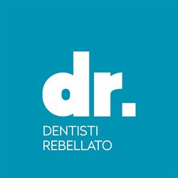 Rebellato Dr. Pietro & Conte Dr.roberto