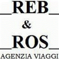 Agenzia Viaggi Reb & Ros
