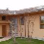 Casa in Legno