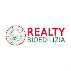 Realty Bioedilizia