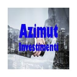 Azimut Investimenti