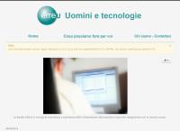 Realta' Ufficio