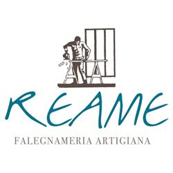Reame Emanuele