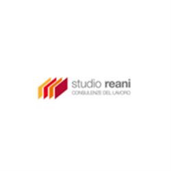 Studio Reani Associato