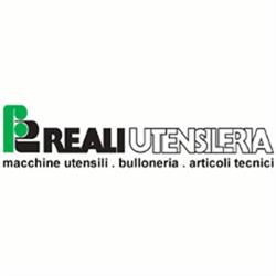Reali Utensileria SpA