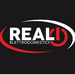 Reali Marco Elettrodomestici