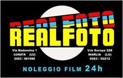 Realfoto