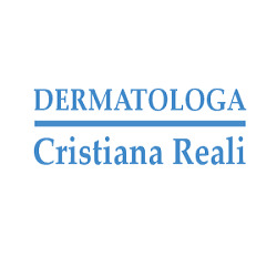 Reali Cristiana Dermatologa