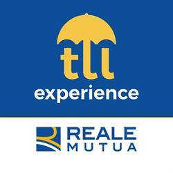 Reale Mutua Assicurazioni