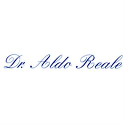 Reale Dr. Aldo