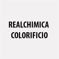 Realchimica Colorificio