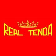 Real Tenda