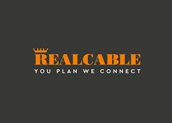 Realcable SRL