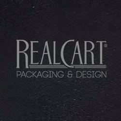 Realcart