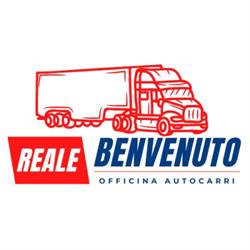 Officina Autocarri Reale e Benvenuto