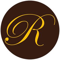 Reale & Figli - SRL