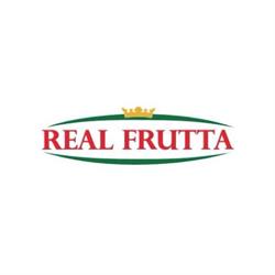 Real Frutta SRL