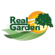 Real Garden