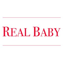 Real Baby