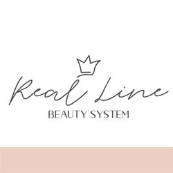 Real Line Beauty System Di Petti Dario & Co.