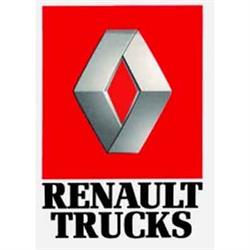 Re.Ve.Di. Service - Renault Trucks