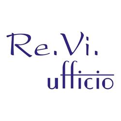 Re.vi. Ufficio SNC Di Mangani r. & C.